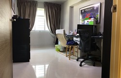 Blk 316B Yishun Avenue 9 (Yishun), HDB 4 Rooms #198797082